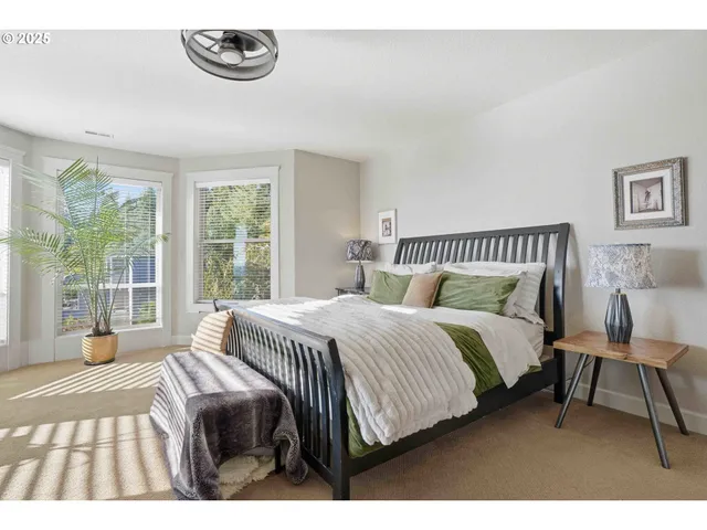 $929,900 | 3531 Z Street, Washougal, WA 98671