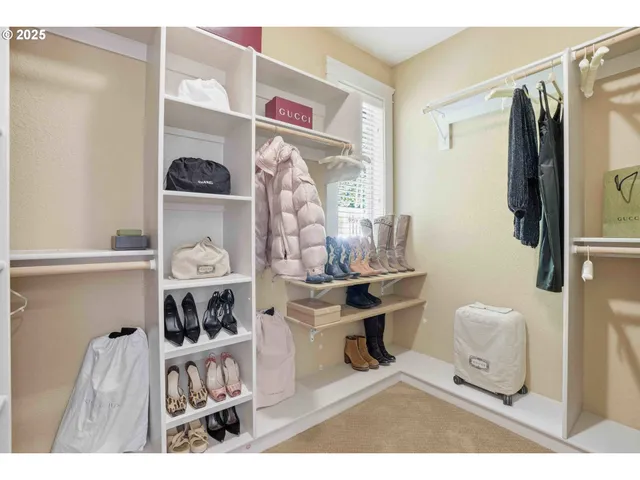 $929,900 | 3531 Z Street, Washougal, WA 98671