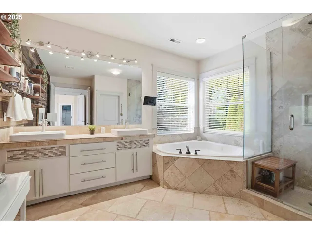 $929,900 | 3531 Z Street, Washougal, WA 98671