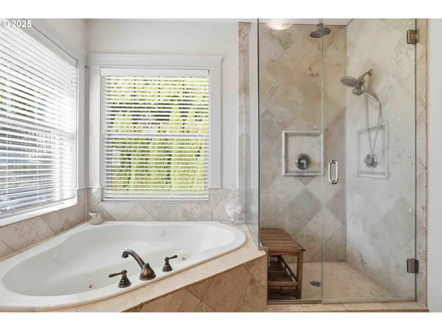 $929,900 | 3531 Z Street, Washougal, WA 98671