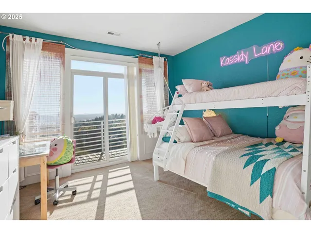 $929,900 | 3531 Z Street, Washougal, WA 98671