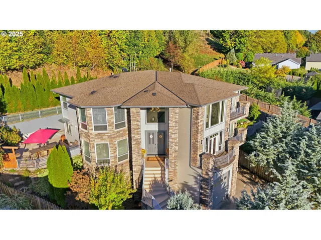 $929,900 | 3531 Z Street, Washougal, WA 98671