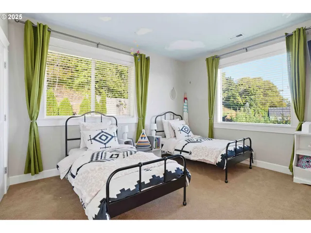 $929,900 | 3531 Z Street, Washougal, WA 98671