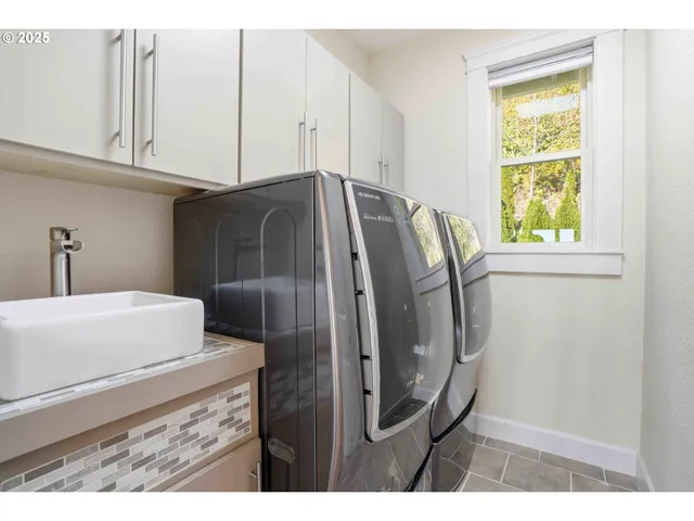 $929,900 | 3531 Z Street, Washougal, WA 98671