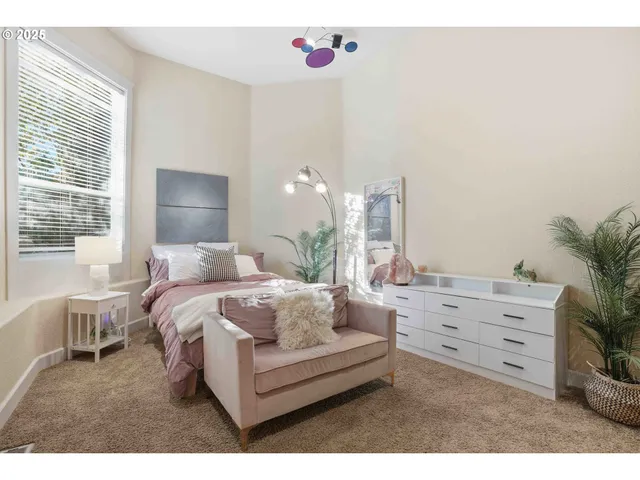 $929,900 | 3531 Z Street, Washougal, WA 98671