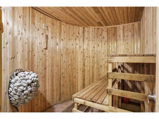 $929,900 | 3531 Z Street, Washougal, WA 98671