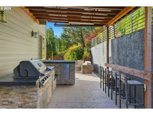 $929,900 | 3531 Z Street, Washougal, WA 98671