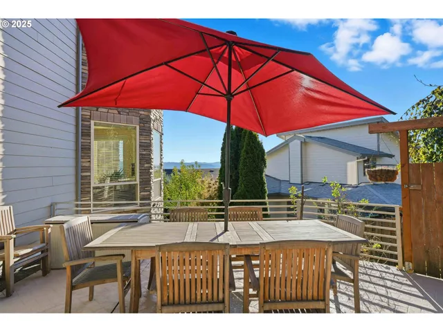 $929,900 | 3531 Z Street, Washougal, WA 98671