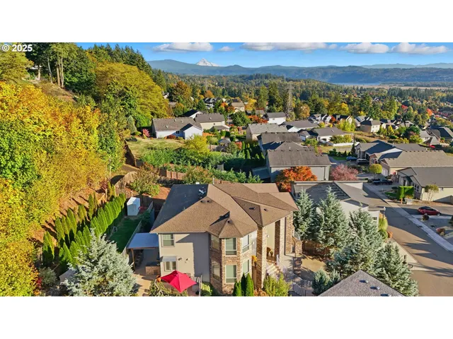 $929,900 | 3531 Z Street, Washougal, WA 98671