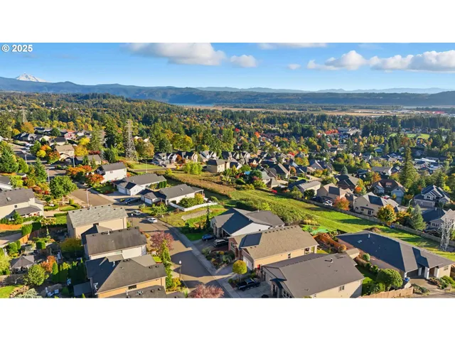 $929,900 | 3531 Z Street, Washougal, WA 98671