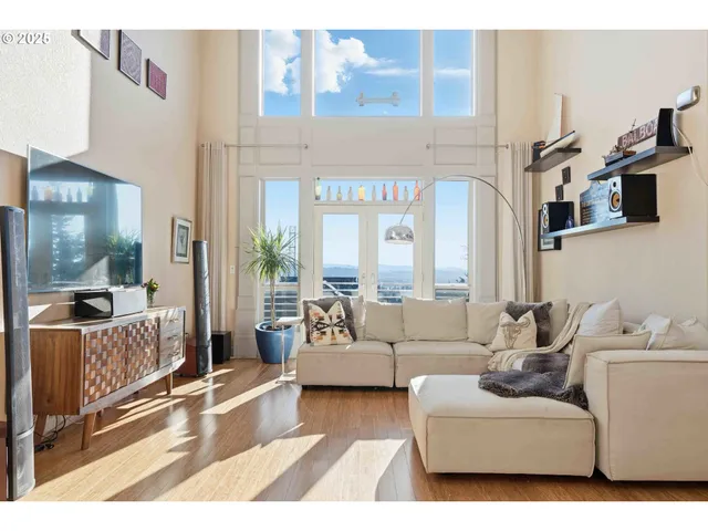 $929,900 | 3531 Z Street, Washougal, WA 98671