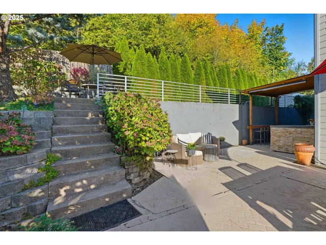 $929,900 | 3531 Z Street, Washougal, WA 98671