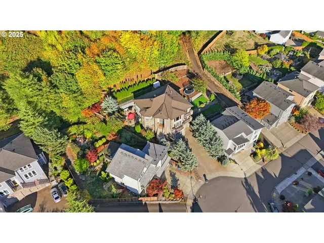 $929,900 | 3531 Z Street, Washougal, WA 98671