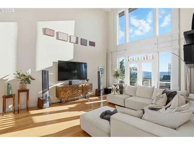 $929,900 | 3531 Z Street, Washougal, WA 98671