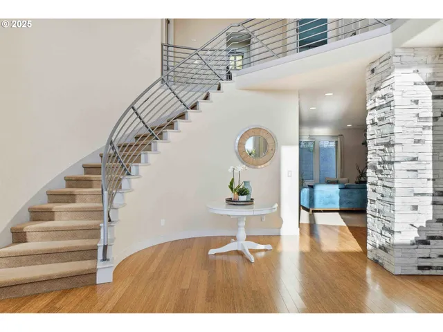 $929,900 | 3531 Z Street, Washougal, WA 98671