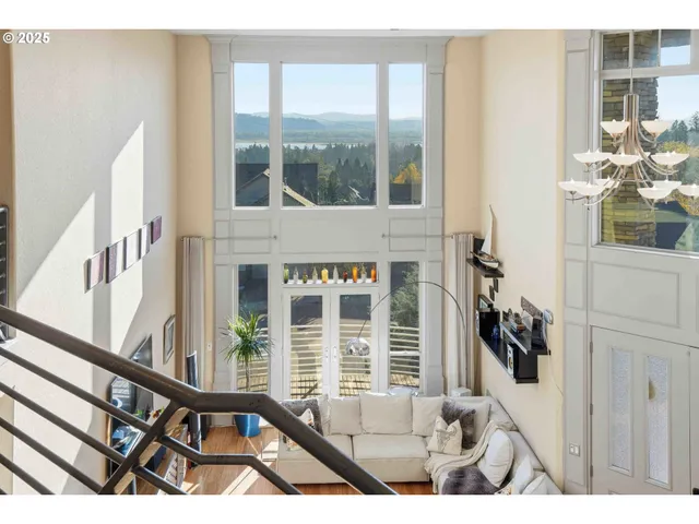 $929,900 | 3531 Z Street, Washougal, WA 98671