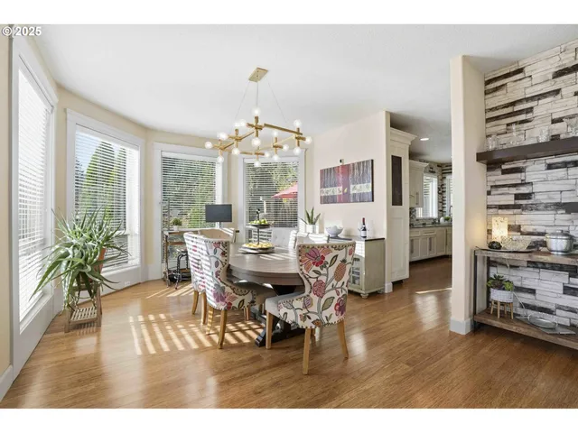 $929,900 | 3531 Z Street, Washougal, WA 98671