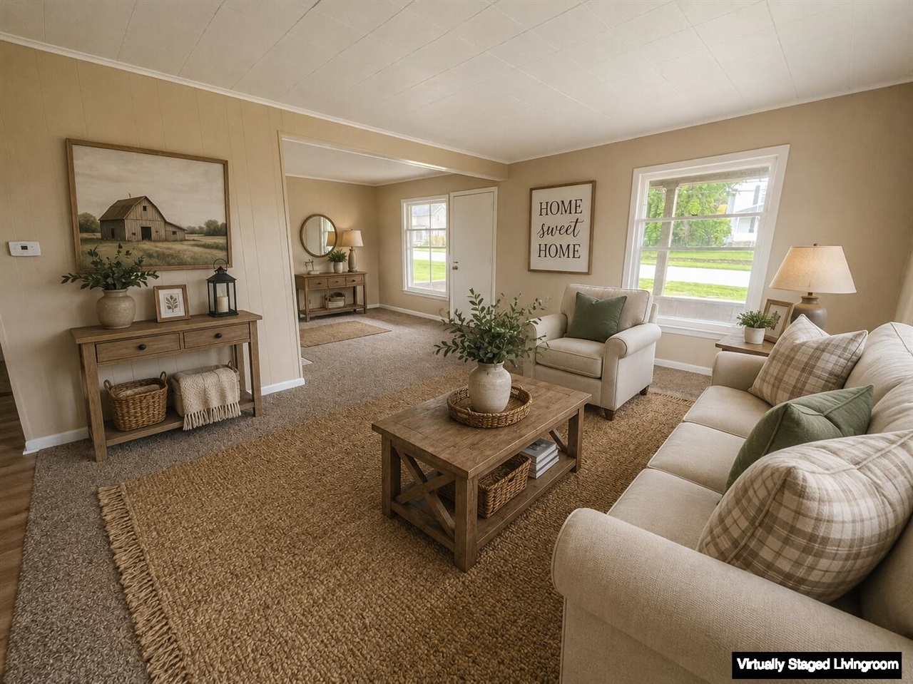 4055 West Monroe Road Tipton, MI 49287 - Photo 9 of 31
