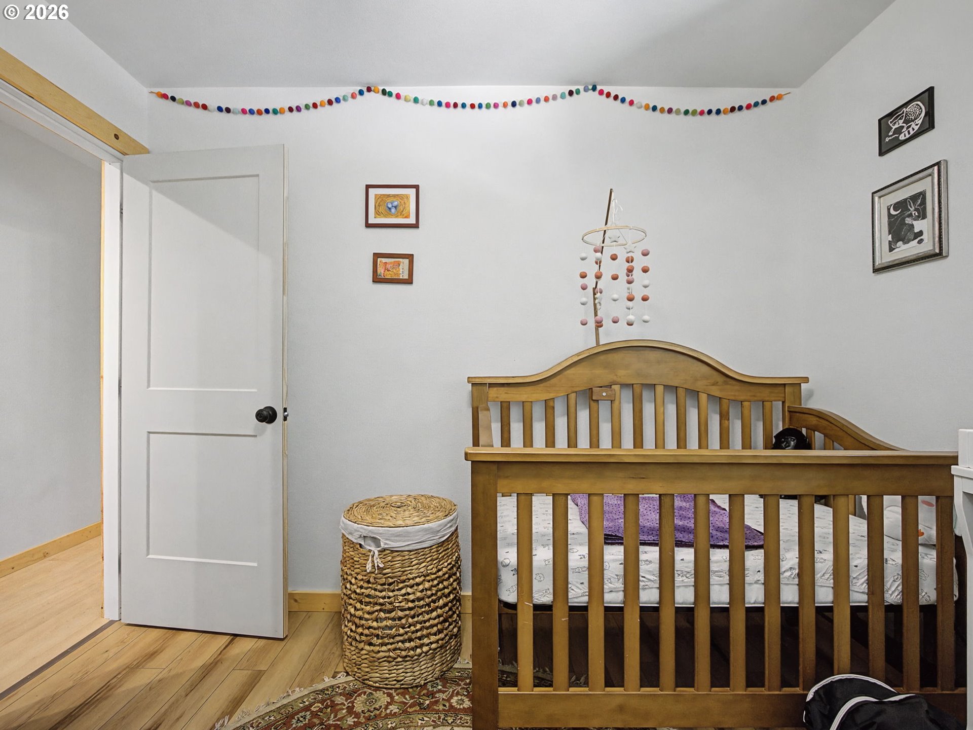 36036 Southeast Gunderson Road Sandy, OR 97055 - Photo 18 of 48