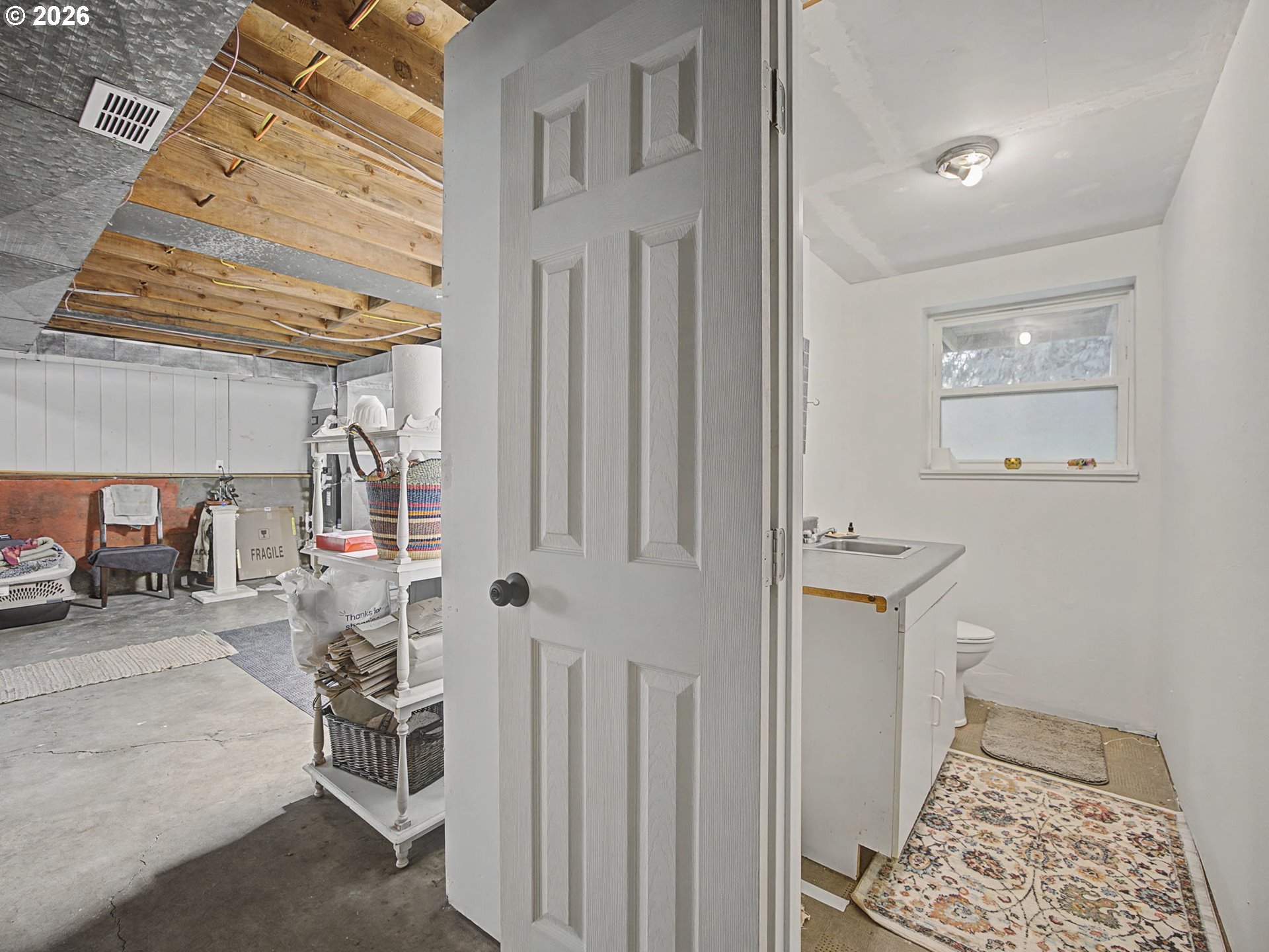 36036 Southeast Gunderson Road Sandy, OR 97055 - Photo 30 of 48