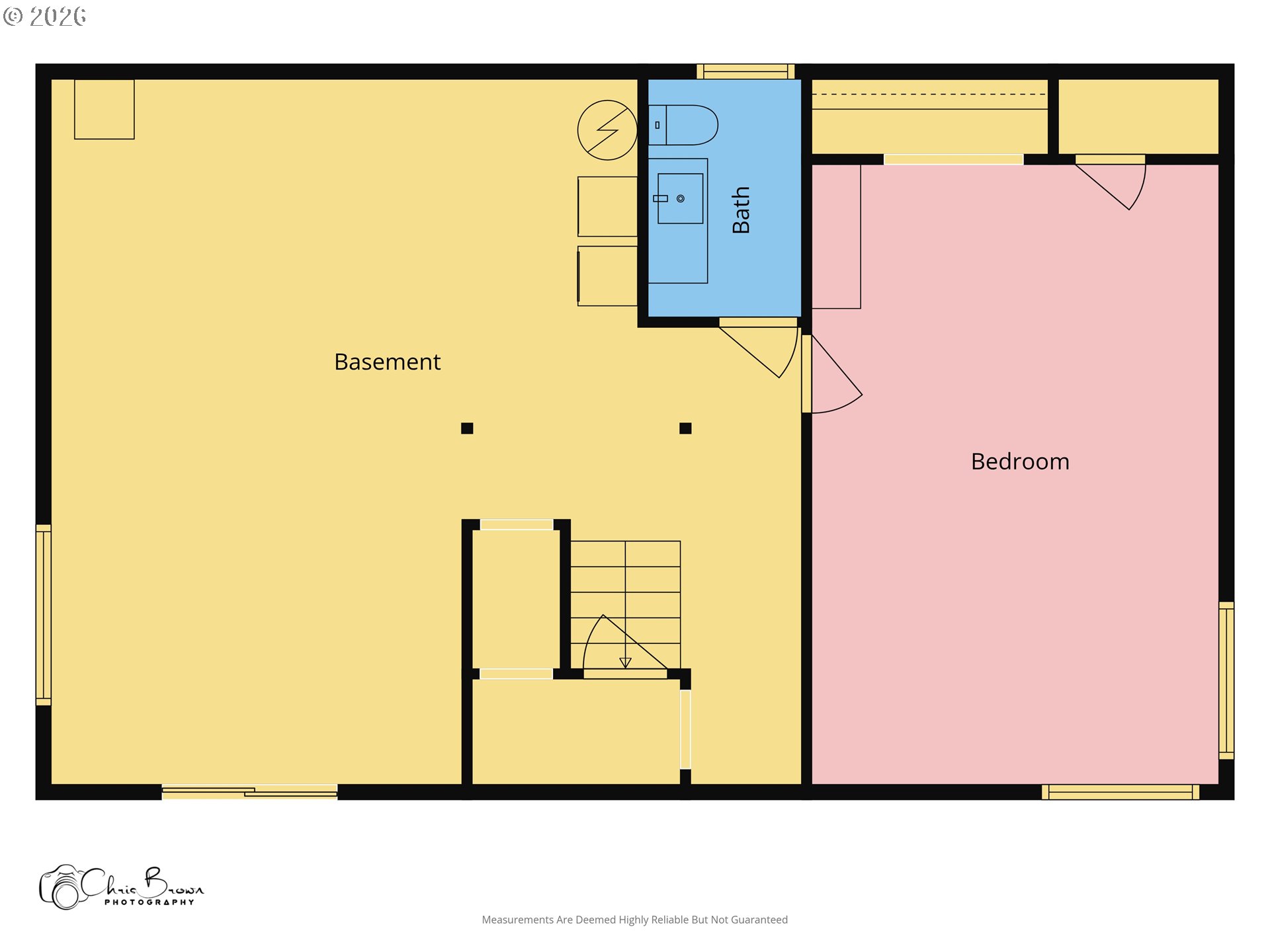 36036 Southeast Gunderson Road Sandy, OR 97055 - Photo 48 of 48 a picture of a door and a window