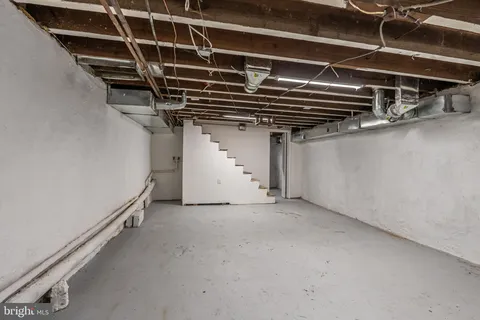 $149,999 | 2020 Haines Street, Philadelphia, PA 19138