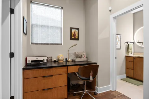 $650,000 | 8110 Ranch Road 2222, Unit 57, Austin, TX 78730