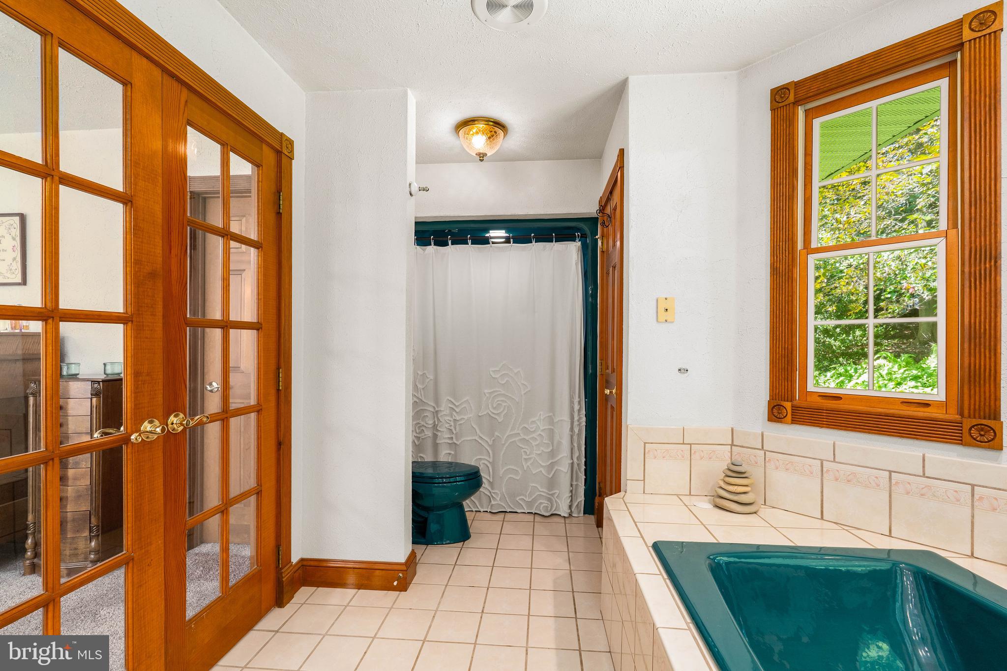 65 Calvary Road Elkton, MD 21921 - Photo 23 of 52 Attached Primary Bath