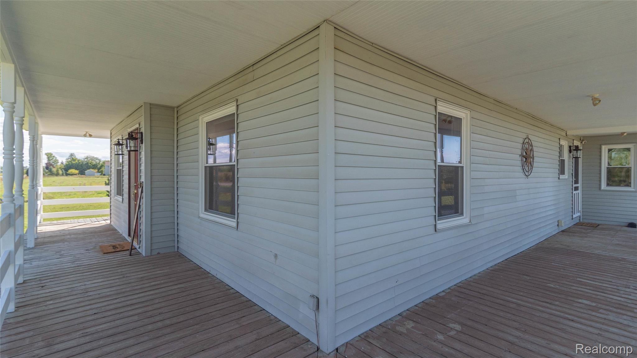 1173 Dundee Azalia Road Dundee, MI 48131 - Photo 53 of 68 00__52.jpg