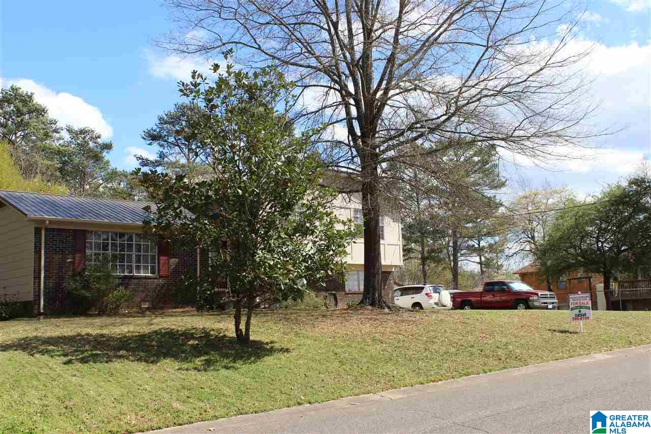 2705 Oak Shadow Terrace Pinson, AL 35215 - Photo 2 of 13