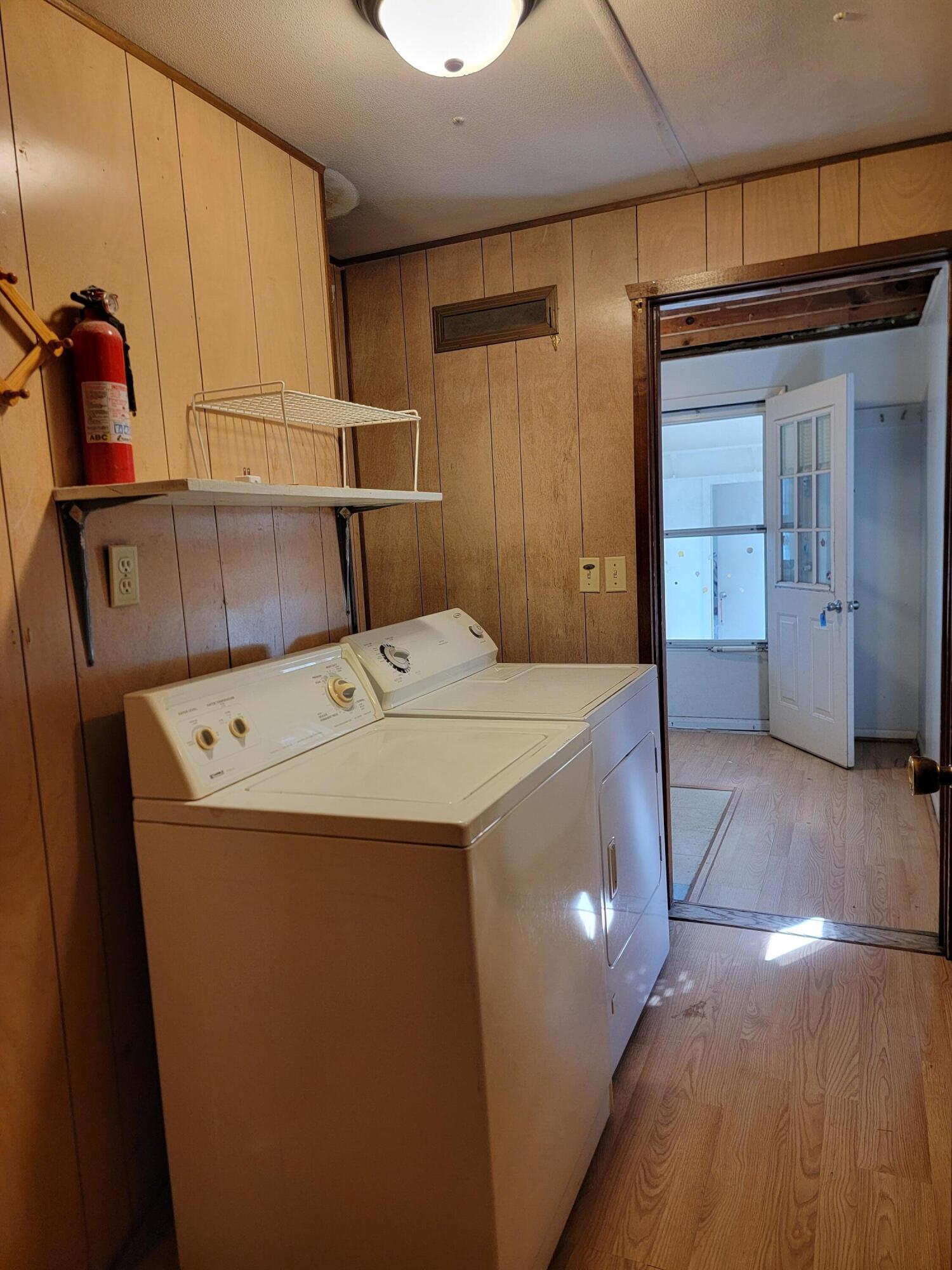 2020 North County Line Road Blanchard, MI 49310 - Photo 11 of 15 20240422_110719