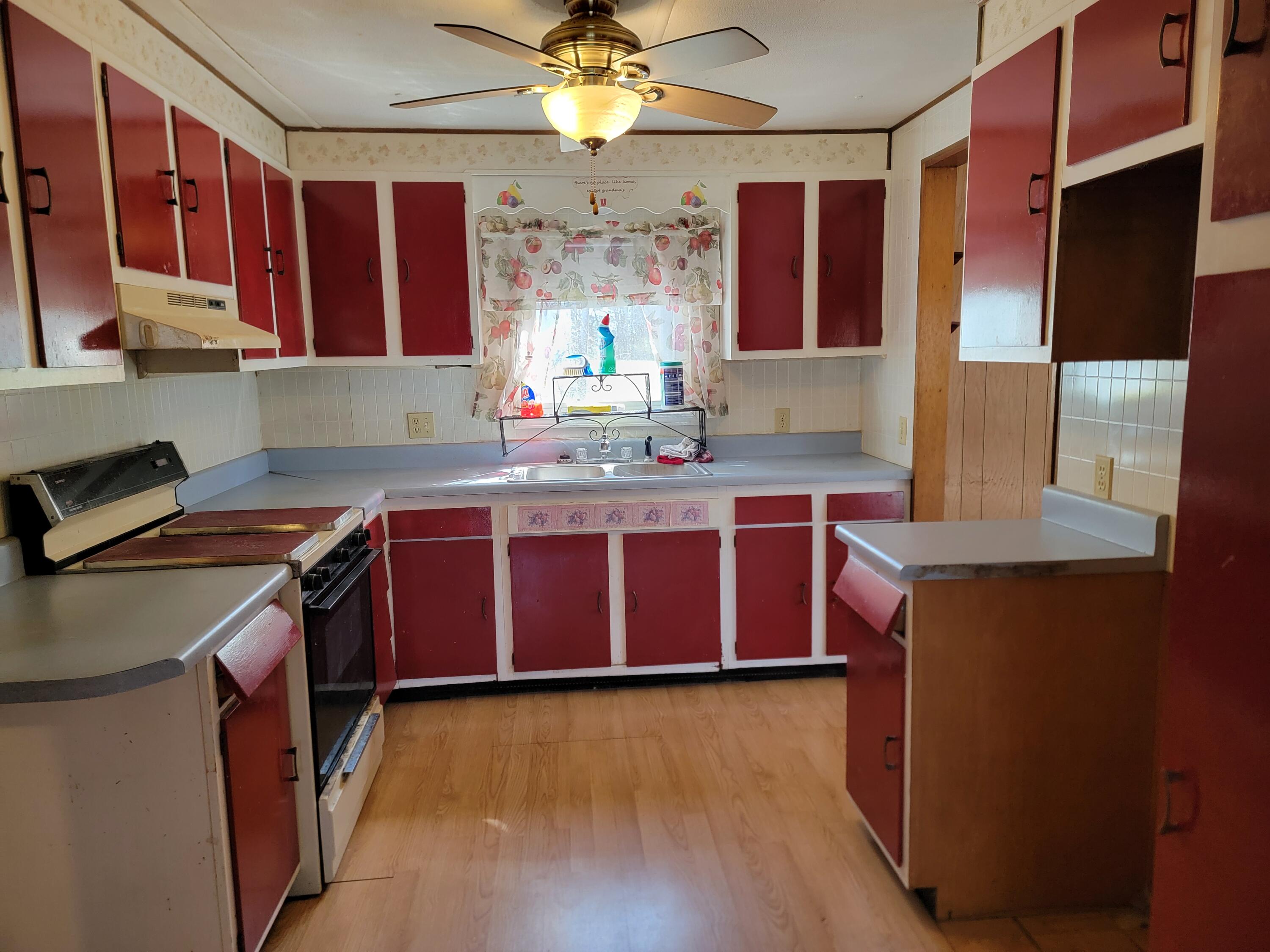 2020 North County Line Road Blanchard, MI 49310 - Photo 3 of 15 20240422_110525