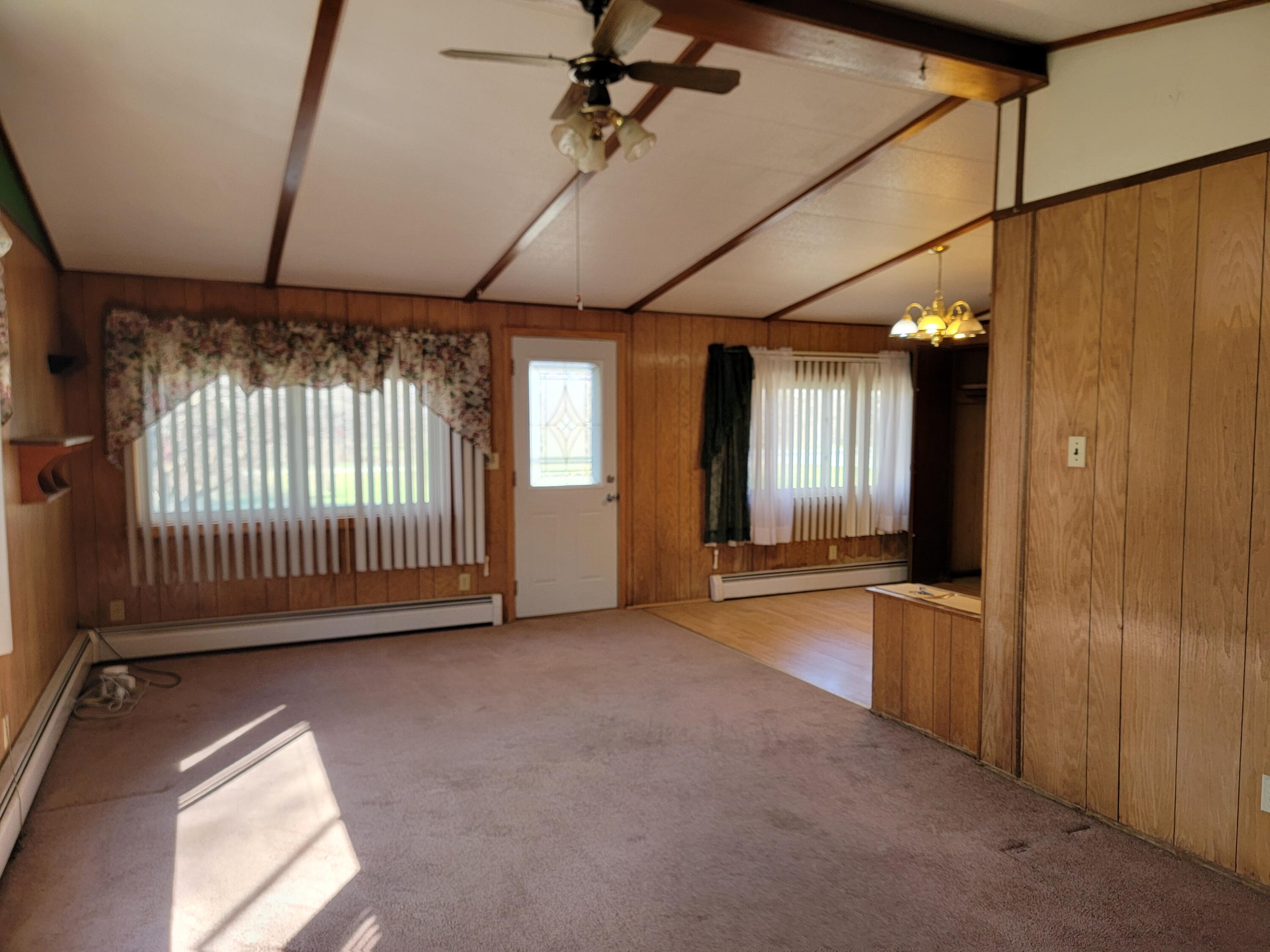 2020 North County Line Road Blanchard, MI 49310 - Photo 5 of 15 20240422_110338