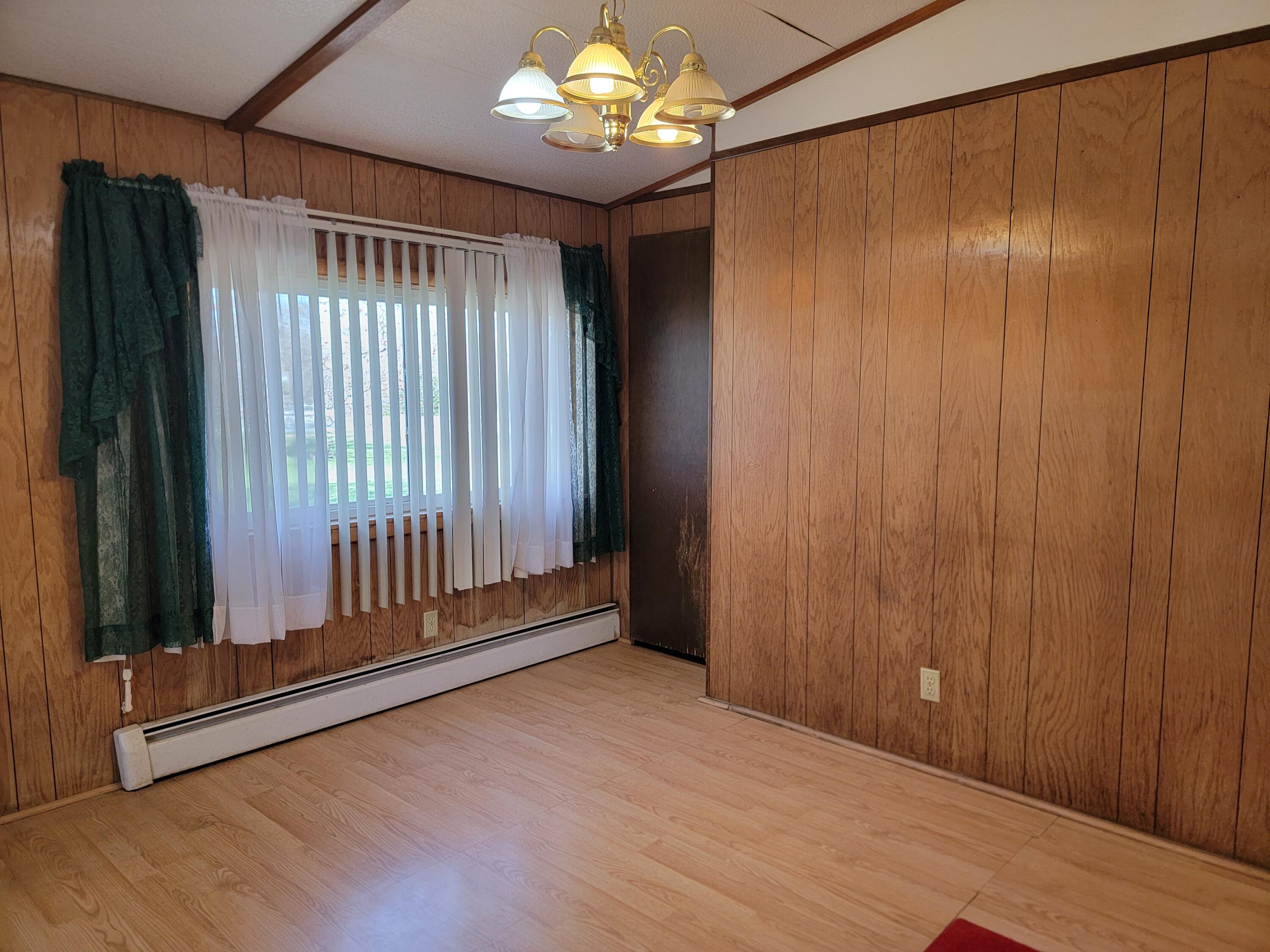 2020 North County Line Road Blanchard, MI 49310 - Photo 6 of 15 20240422_110354