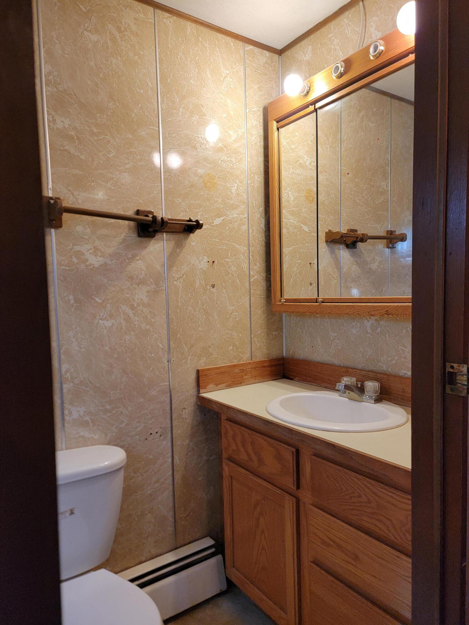 2020 North County Line Road Blanchard, MI 49310 - Photo 8 of 15 20240422_110644
