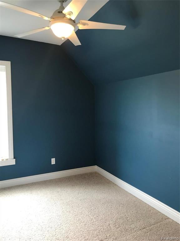 4564 Marlette Road Marlette, MI 48453 - Photo 27 of 36 Gallery Image 27