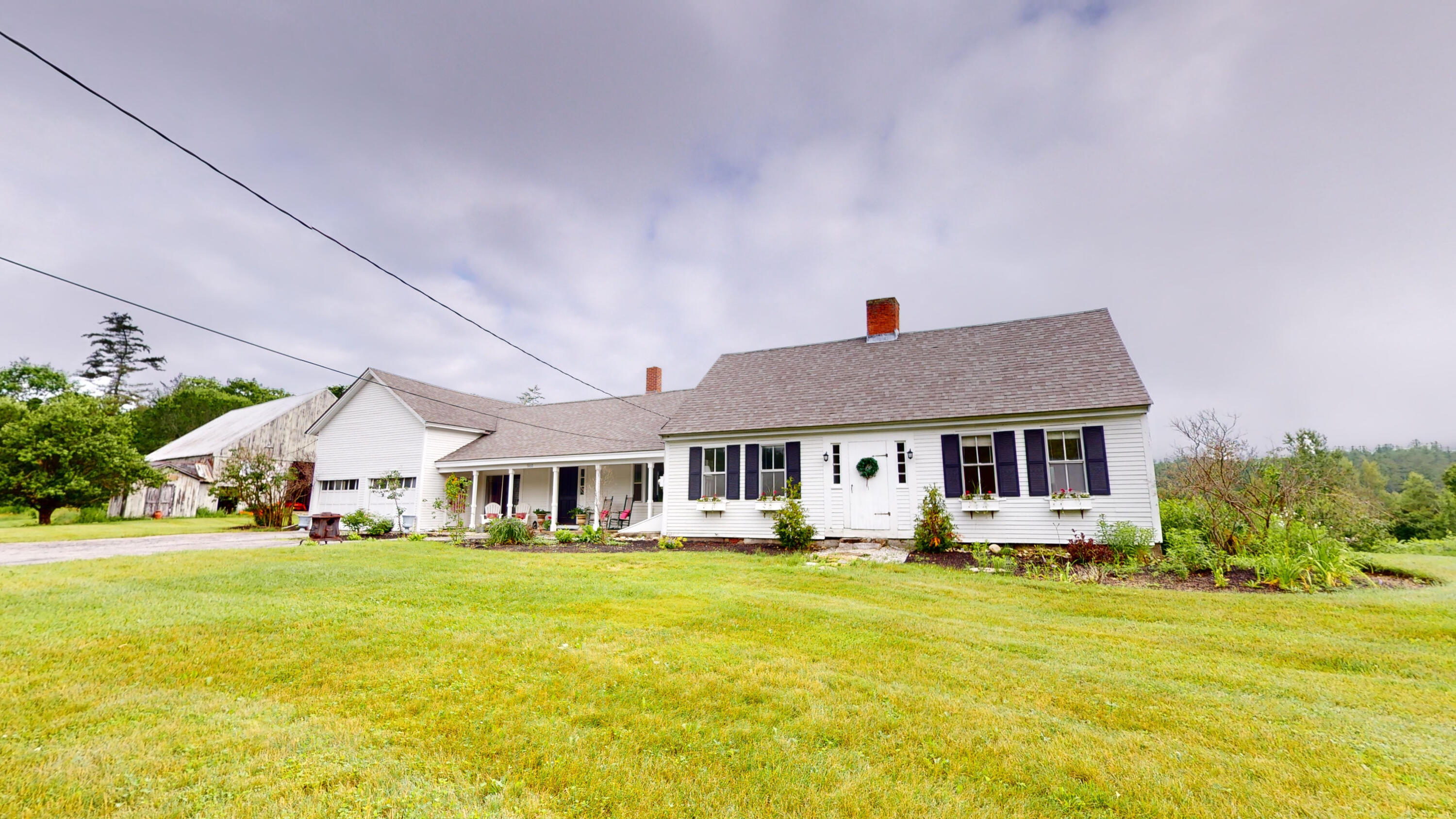 1460 Intervale Road Bethel, ME 04217 - Photo 63 of 96 1460-Interval-Road-Bethel-ME-04217-07032
