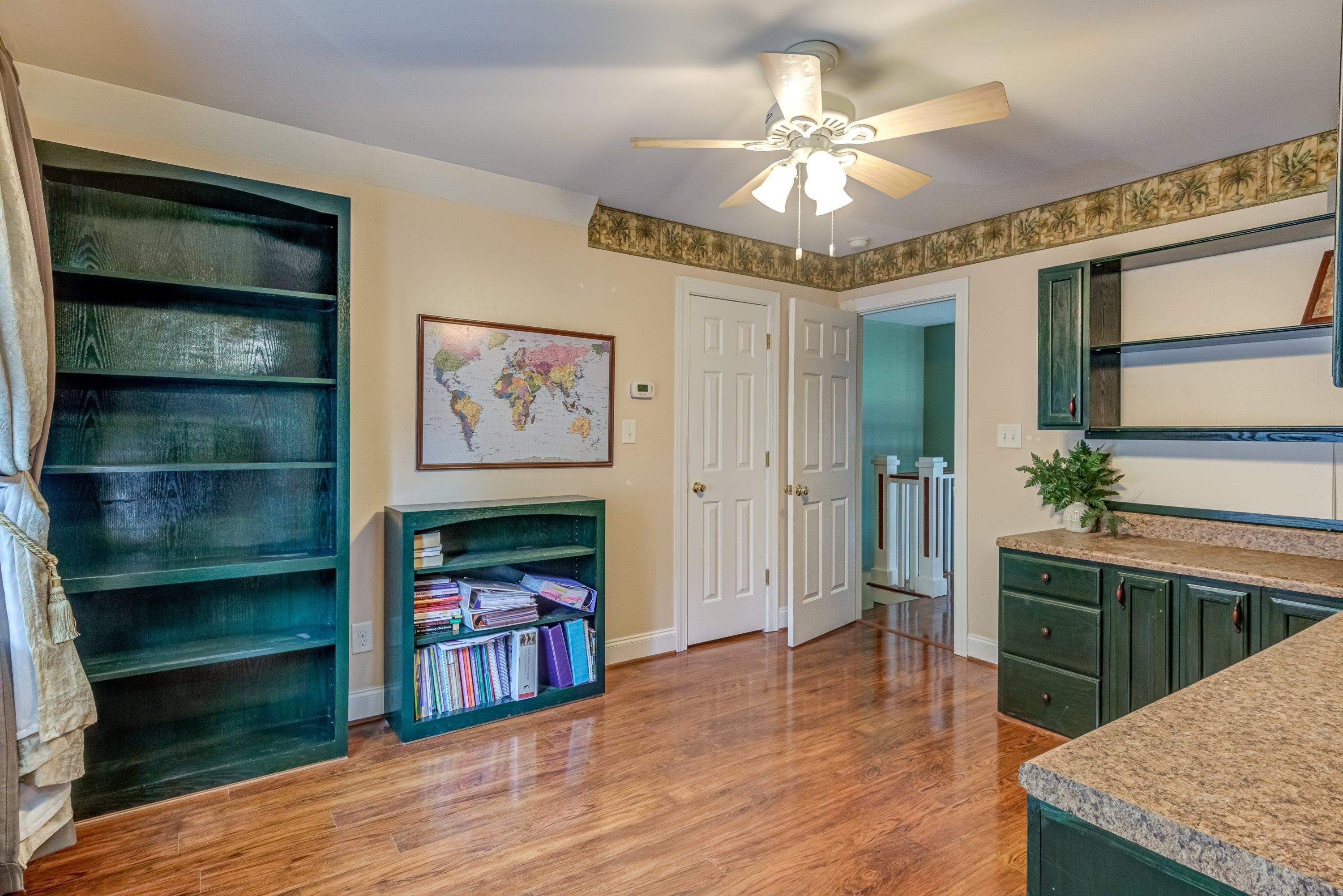 548 Loop Road Clayton, NC 27527 - Photo 25 of 60 Photo 25
