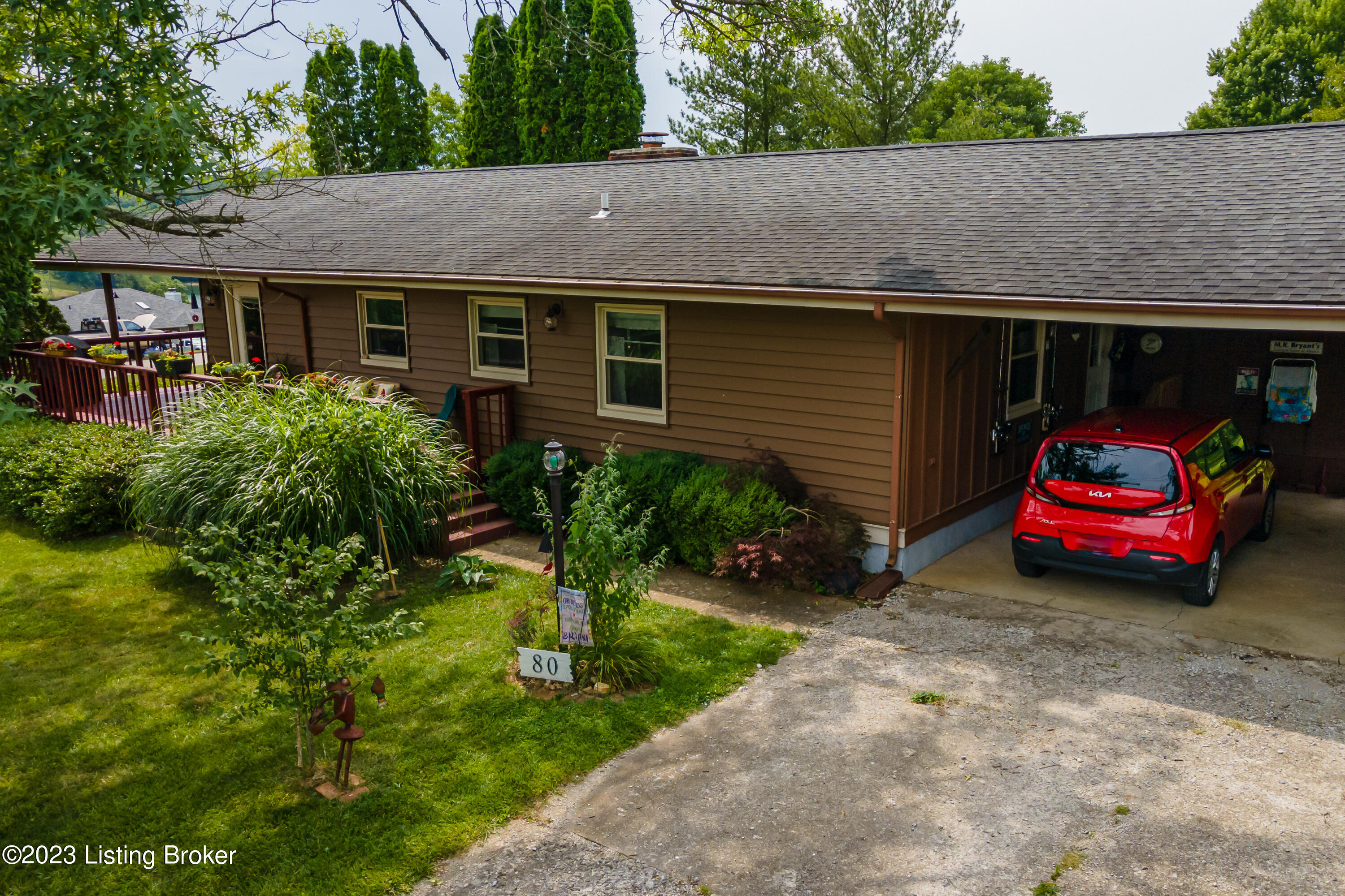 80 Wingate Road Brandenburg, KY 40108 - Photo 22 of 38 DJI_0139