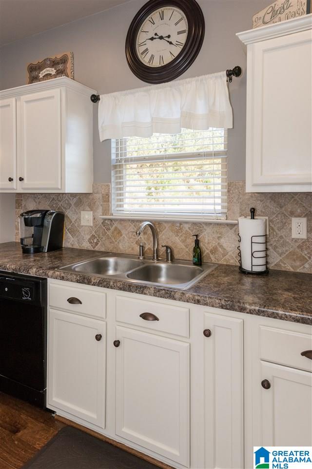 3040 Springfield Circle Chelsea, AL 35043 - Photo 12 of 38