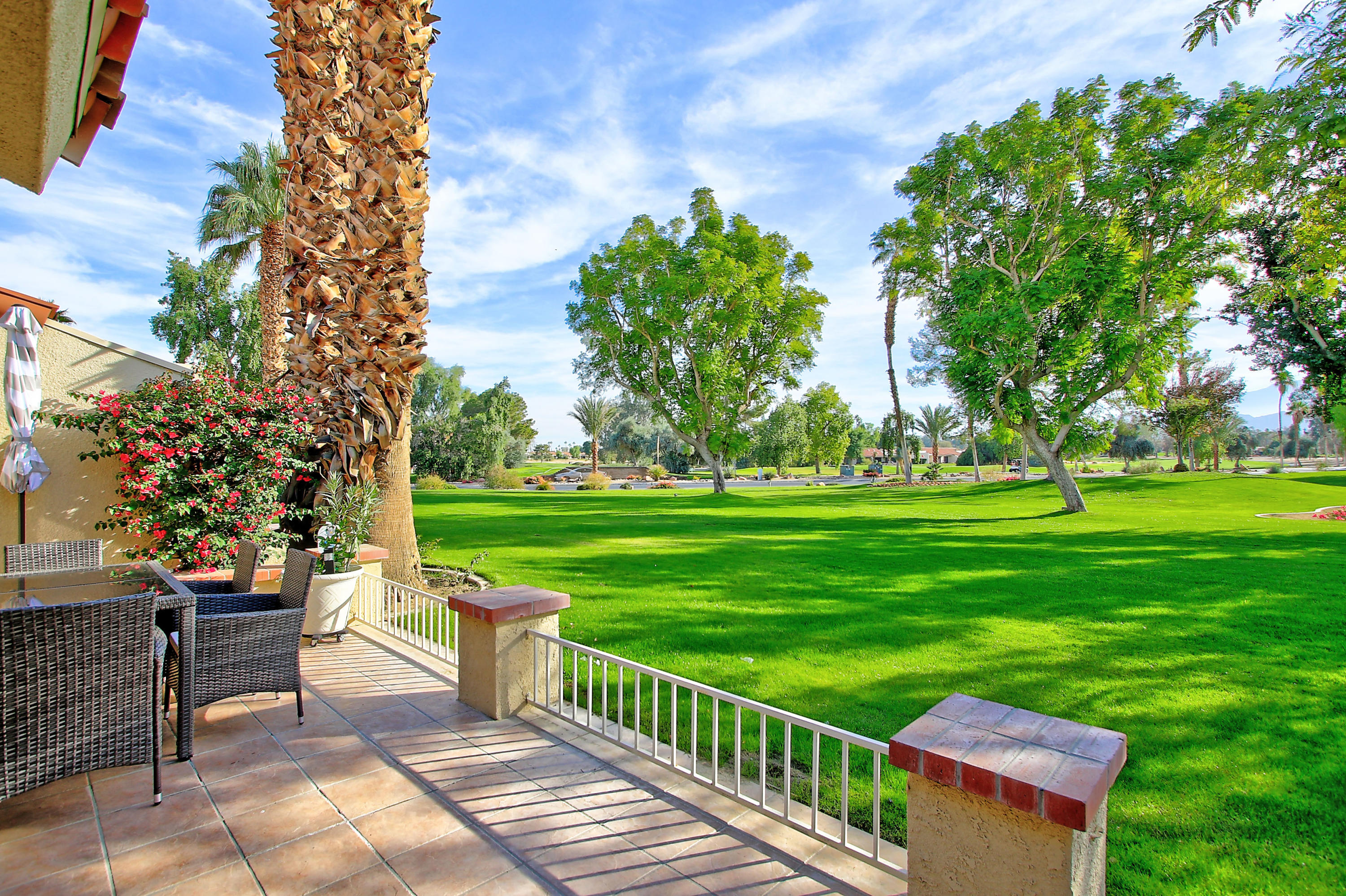 40128 Baltusrol Circle Palm Desert, CA 92211 - Photo 25 of 50 q (5)