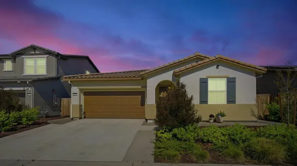 $559,000 | 667 Pleasant Drive, Lathrop, CA 95330