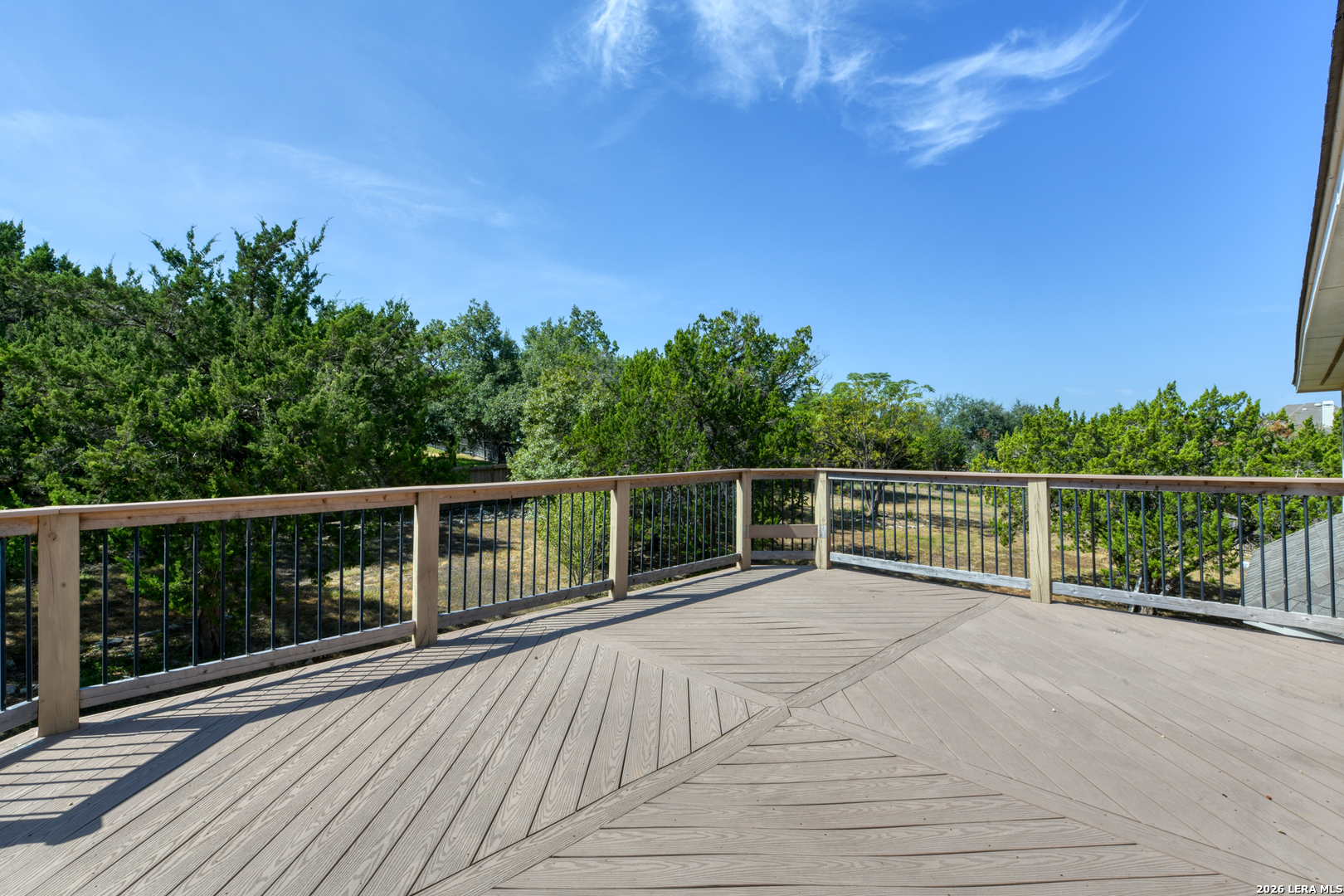 9118 Overlook Ridge Boerne, TX 78006 - Photo 45 of 49 Gallery Image 45