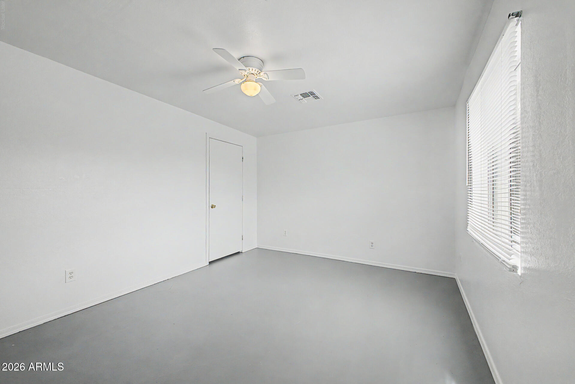 4401 South Rita Lane Tempe, AZ 85282 - Photo 29 of 36 32-Rita