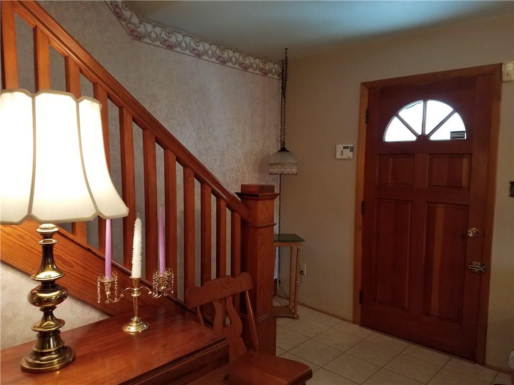 432 Saxman Road Latrobe, PA 15650 - Photo 2 of 15 Gallery Image 2