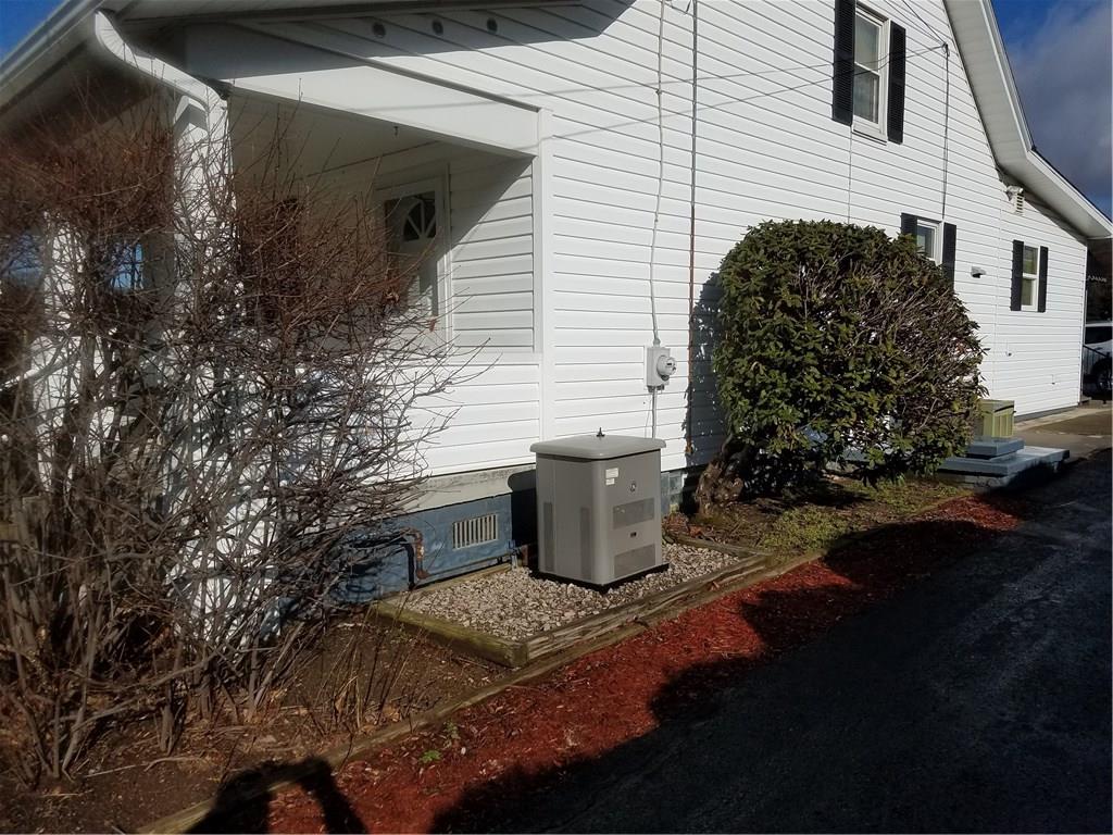 432 Saxman Road Latrobe, PA 15650 - Photo 14 of 15 Gallery Image 14