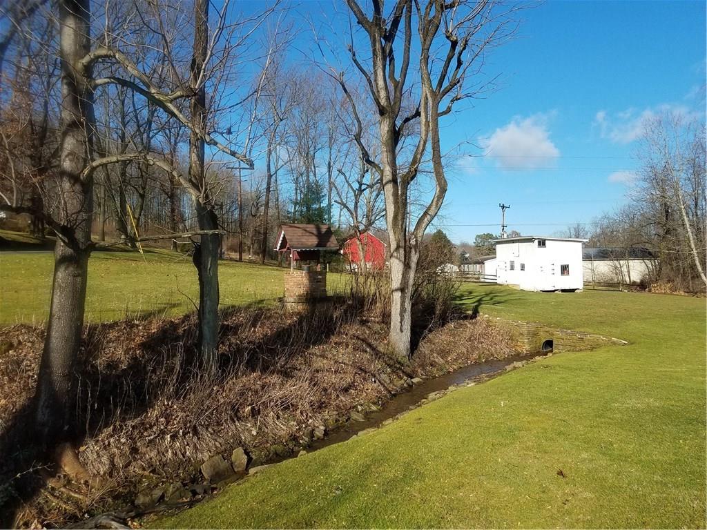 432 Saxman Road Latrobe, PA 15650 - Photo 15 of 15 Gallery Image 15
