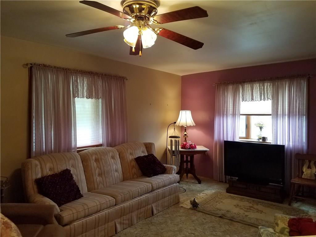 432 Saxman Road Latrobe, PA 15650 - Photo 3 of 15 Gallery Image 3