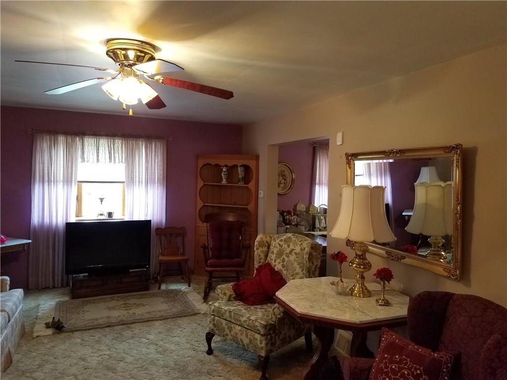 432 Saxman Road Latrobe, PA 15650 - Photo 4 of 15 Gallery Image 4