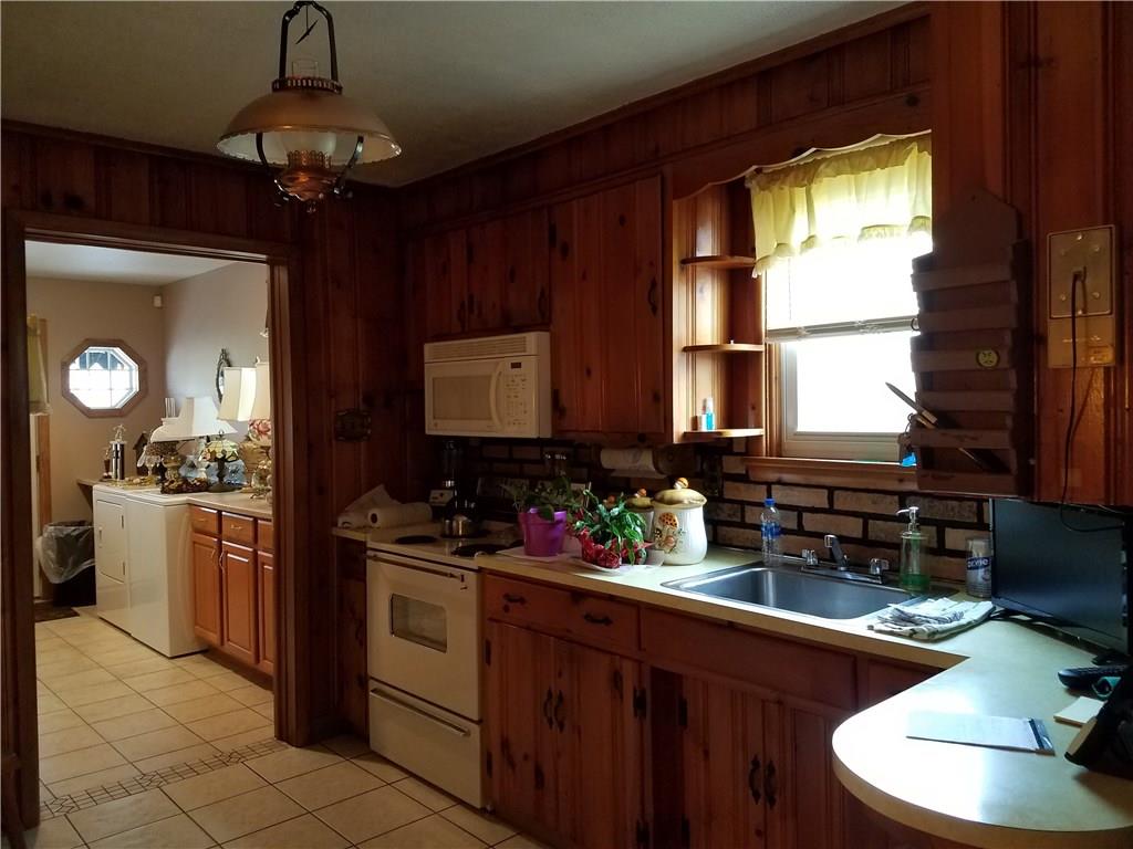 432 Saxman Road Latrobe, PA 15650 - Photo 5 of 15 Gallery Image 5